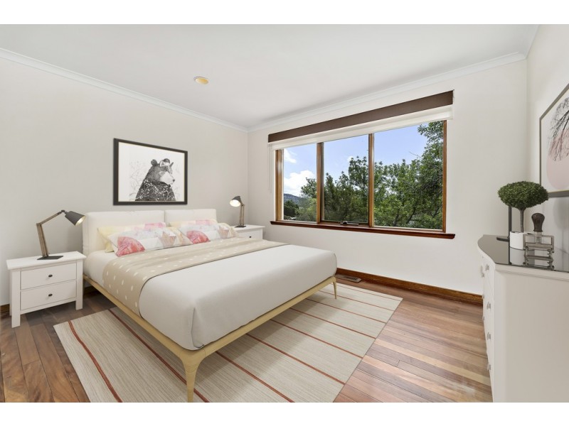34 Flanagan Street, Garran ACT 2605