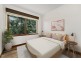 34 Flanagan Street, Garran ACT 2605
