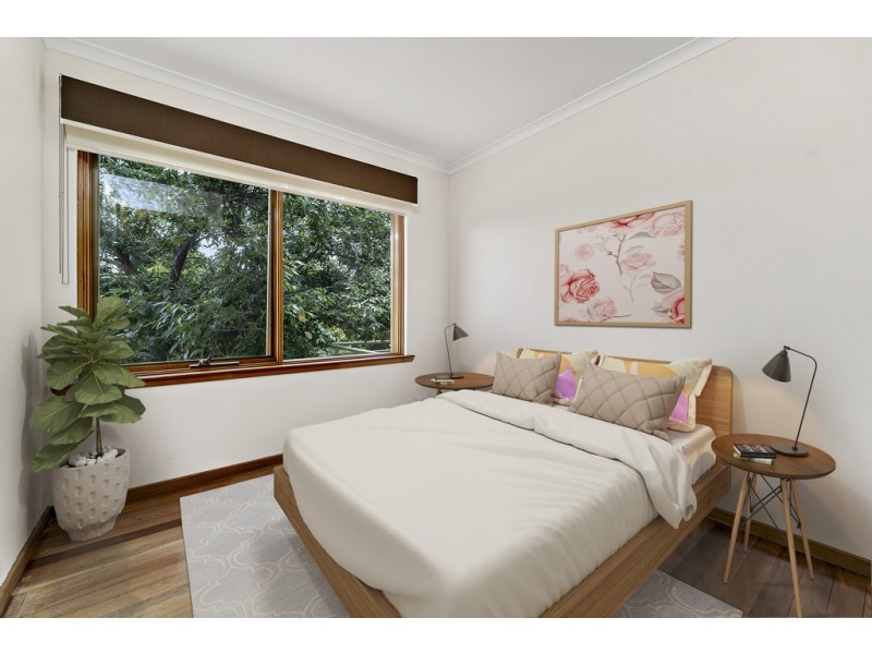 34 Flanagan Street, Garran ACT 2605