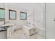 34 Flanagan Street, Garran ACT 2605