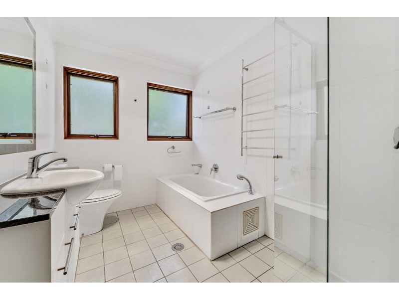 34 Flanagan Street, Garran ACT 2605