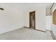34 Flanagan Street, Garran ACT 2605