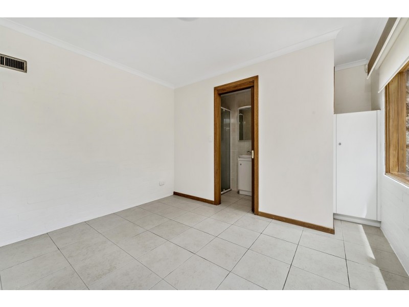 34 Flanagan Street, Garran ACT 2605