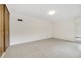 34 Flanagan Street, Garran ACT 2605