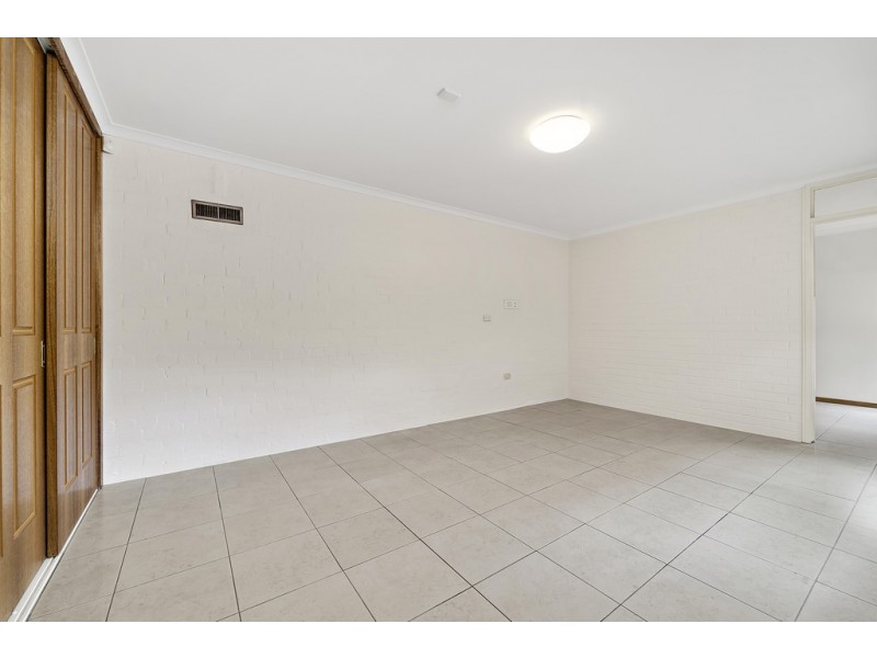 34 Flanagan Street, Garran ACT 2605