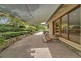 34 Flanagan Street, Garran ACT 2605