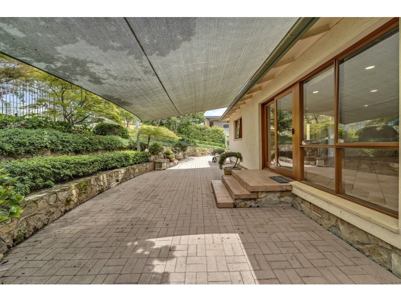34 Flanagan Street, Garran ACT 2605