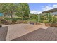 34 Flanagan Street, Garran ACT 2605