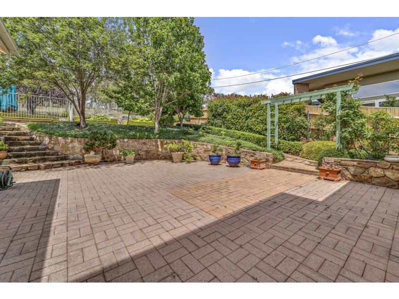 34 Flanagan Street, Garran ACT 2605