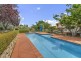 34 Flanagan Street, Garran ACT 2605