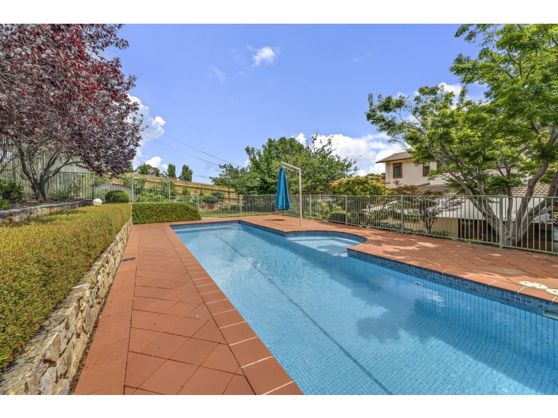 34 Flanagan Street, Garran ACT 2605