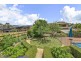 34 Flanagan Street, Garran ACT 2605