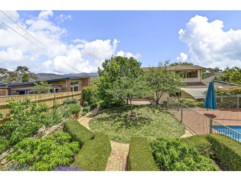 34 Flanagan Street, Garran ACT 2605