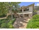 34 Flanagan Street, Garran ACT 2605