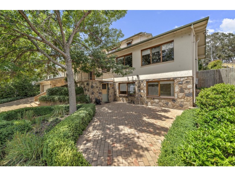 34 Flanagan Street, Garran ACT 2605