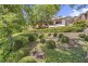 34 Flanagan Street, Garran ACT 2605