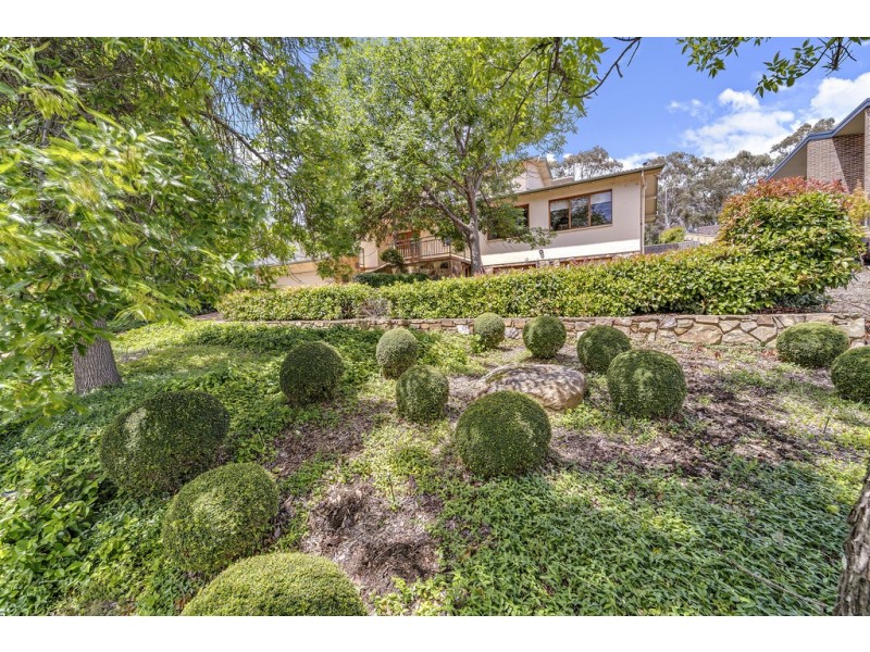 34 Flanagan Street, Garran ACT 2605