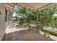 34 Flanagan Street, Garran ACT 2605