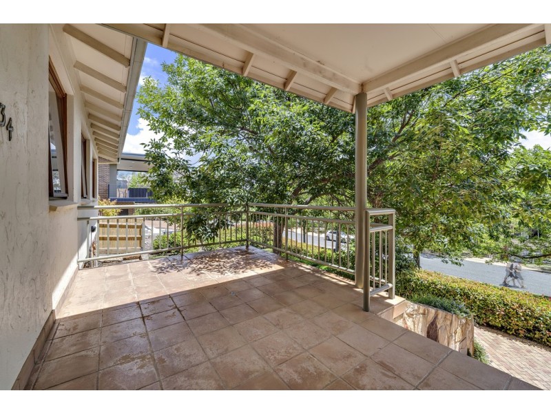 34 Flanagan Street, Garran ACT 2605