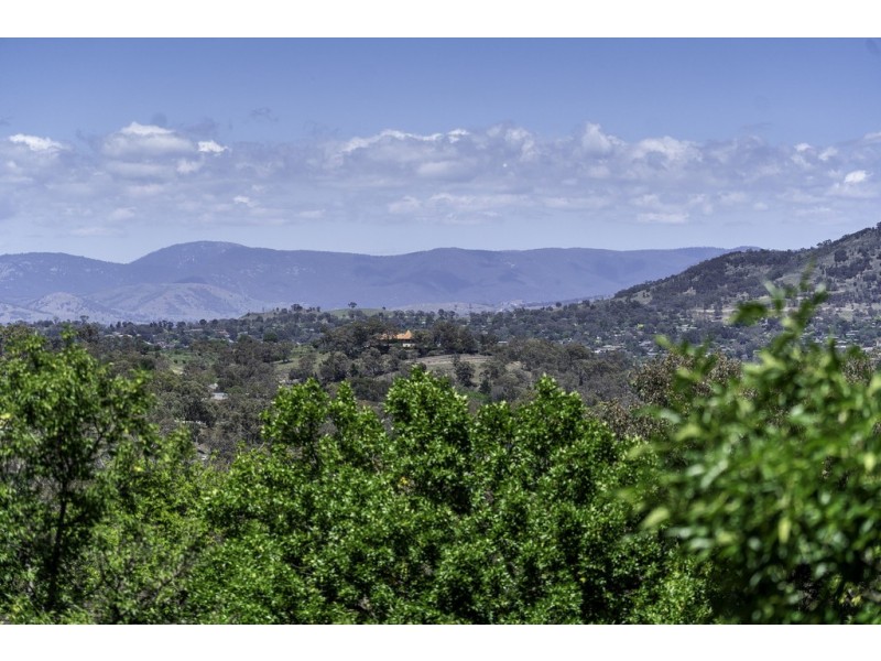 34 Flanagan Street, Garran ACT 2605