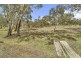 34 Flanagan Street, Garran ACT 2605