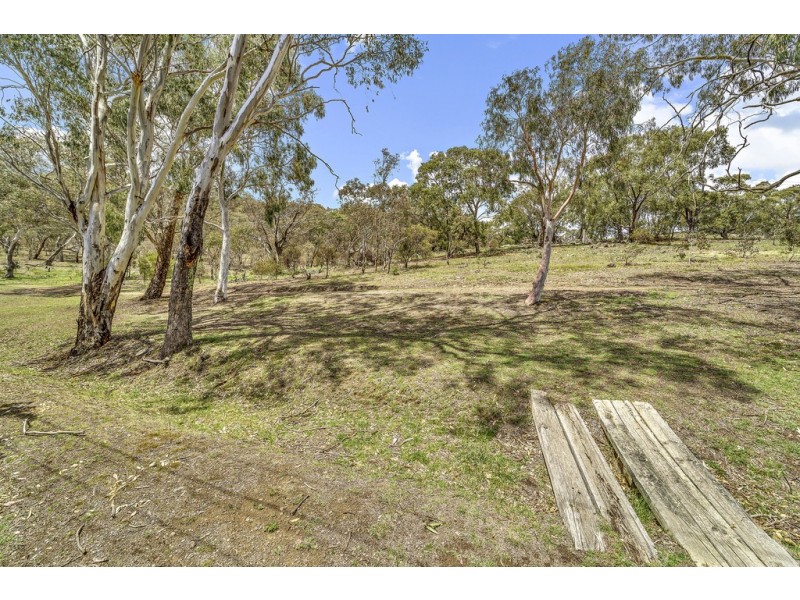 34 Flanagan Street, Garran ACT 2605