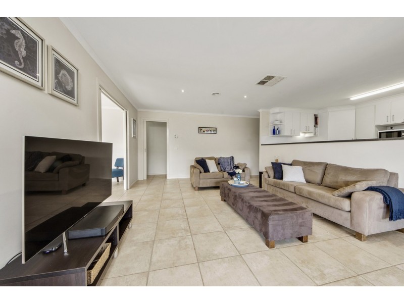 10 Sarson Street, Gungahlin ACT 2912