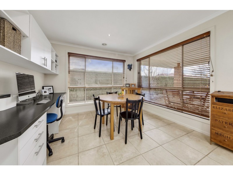 10 Sarson Street, Gungahlin ACT 2912