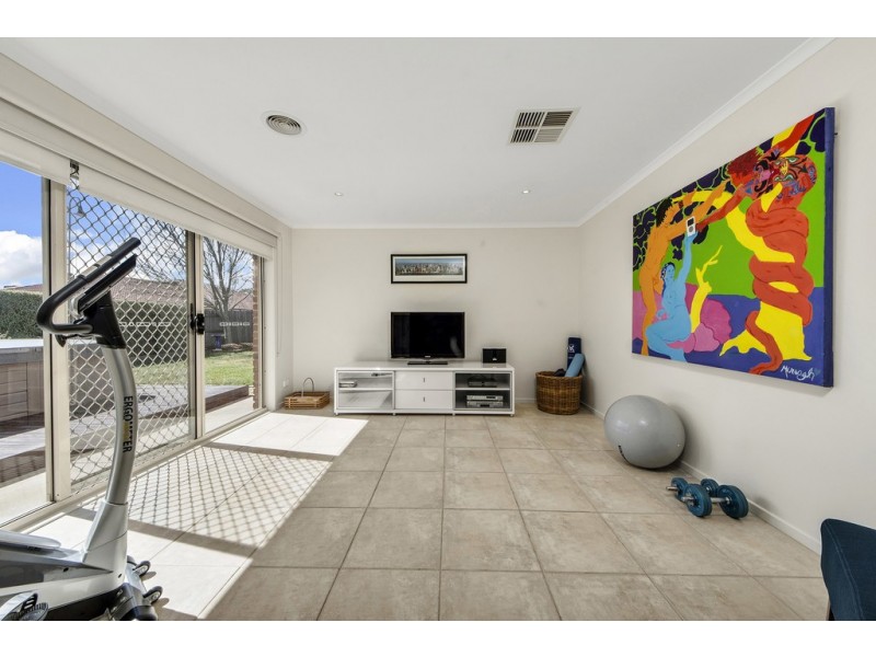 10 Sarson Street, Gungahlin ACT 2912