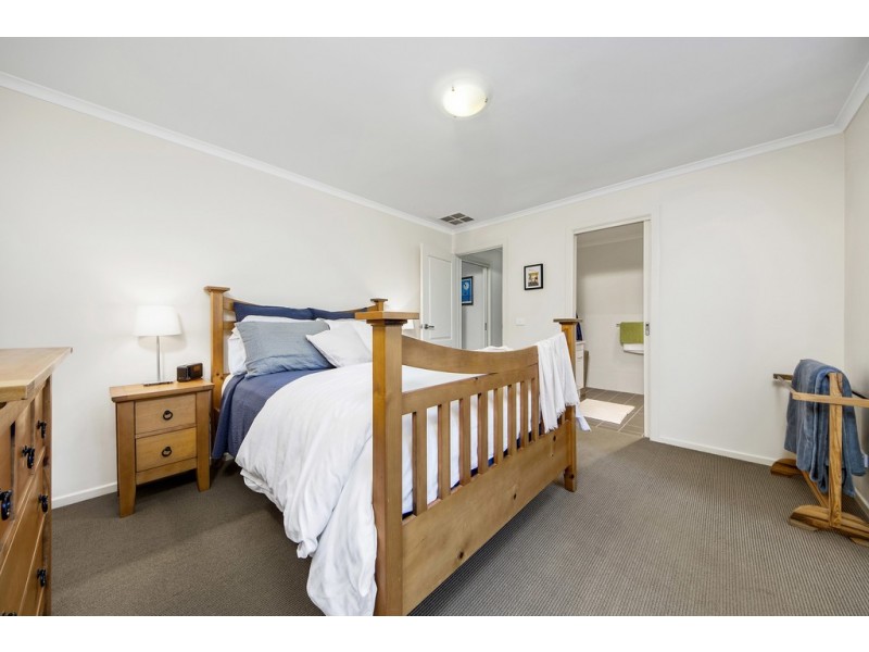 10 Sarson Street, Gungahlin ACT 2912