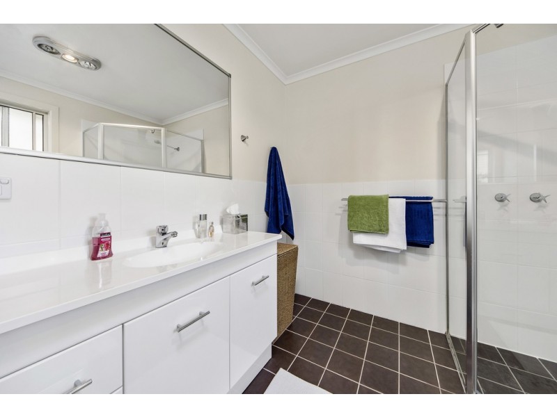 10 Sarson Street, Gungahlin ACT 2912