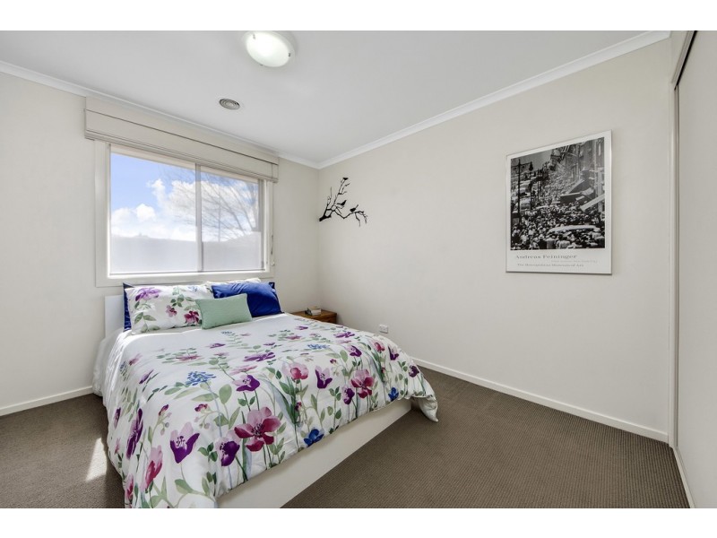 10 Sarson Street, Gungahlin ACT 2912