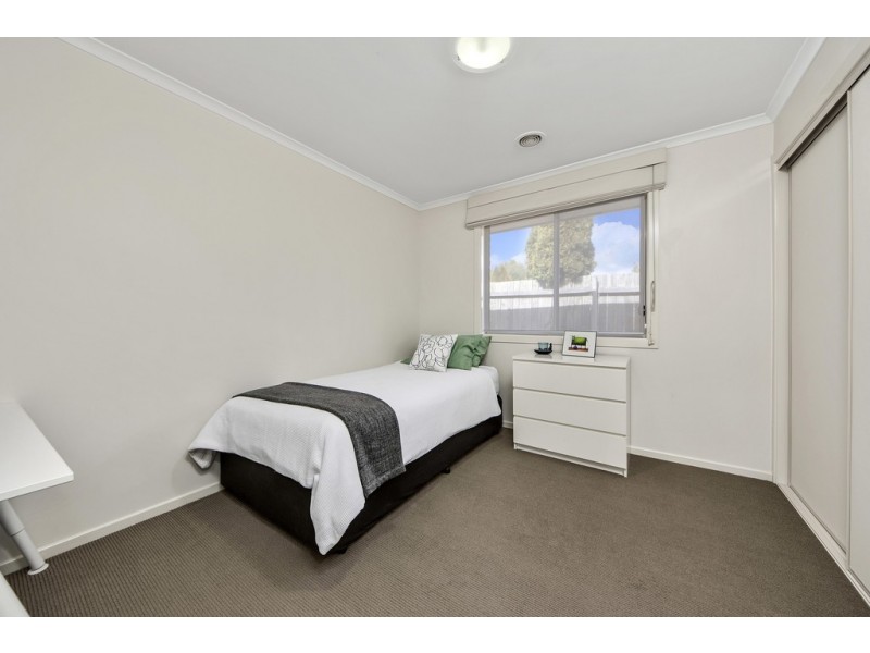 10 Sarson Street, Gungahlin ACT 2912