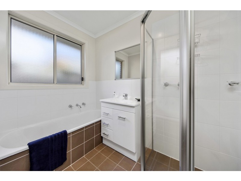 10 Sarson Street, Gungahlin ACT 2912