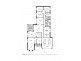 10 Sarson Street, Gungahlin ACT 2912 Floorplan