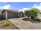 26b Robson Street, Garran ACT 2605