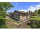 26b Robson Street, Garran ACT 2605