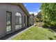 26b Robson Street, Garran ACT 2605