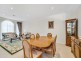 26b Robson Street, Garran ACT 2605