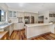 26b Robson Street, Garran ACT 2605