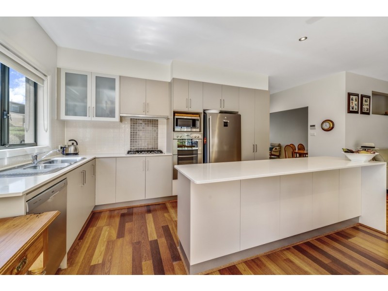 26b Robson Street, Garran ACT 2605