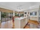 26b Robson Street, Garran ACT 2605