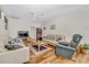 26b Robson Street, Garran ACT 2605