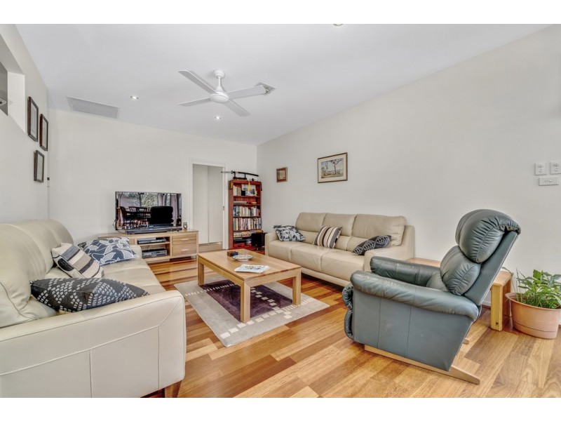 26b Robson Street, Garran ACT 2605