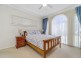 26b Robson Street, Garran ACT 2605
