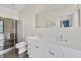 26b Robson Street, Garran ACT 2605