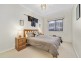 26b Robson Street, Garran ACT 2605