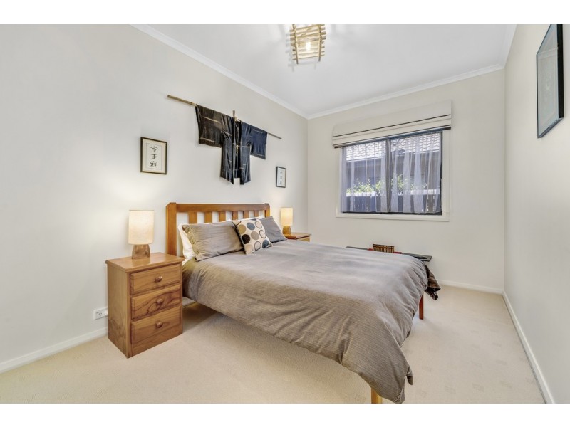 26b Robson Street, Garran ACT 2605