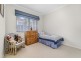 26b Robson Street, Garran ACT 2605