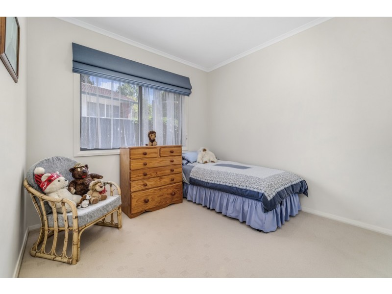 26b Robson Street, Garran ACT 2605